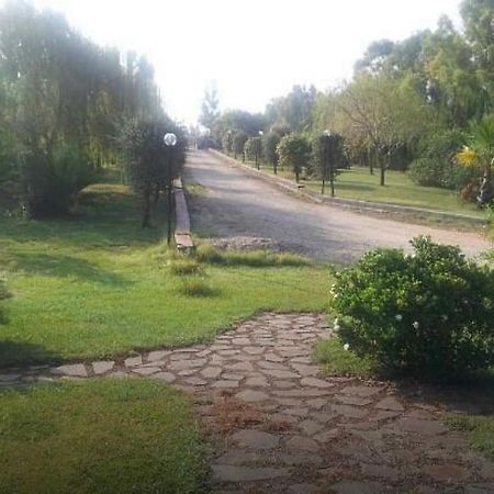 Villa Particular Tottubella Ngoại thất bức ảnh