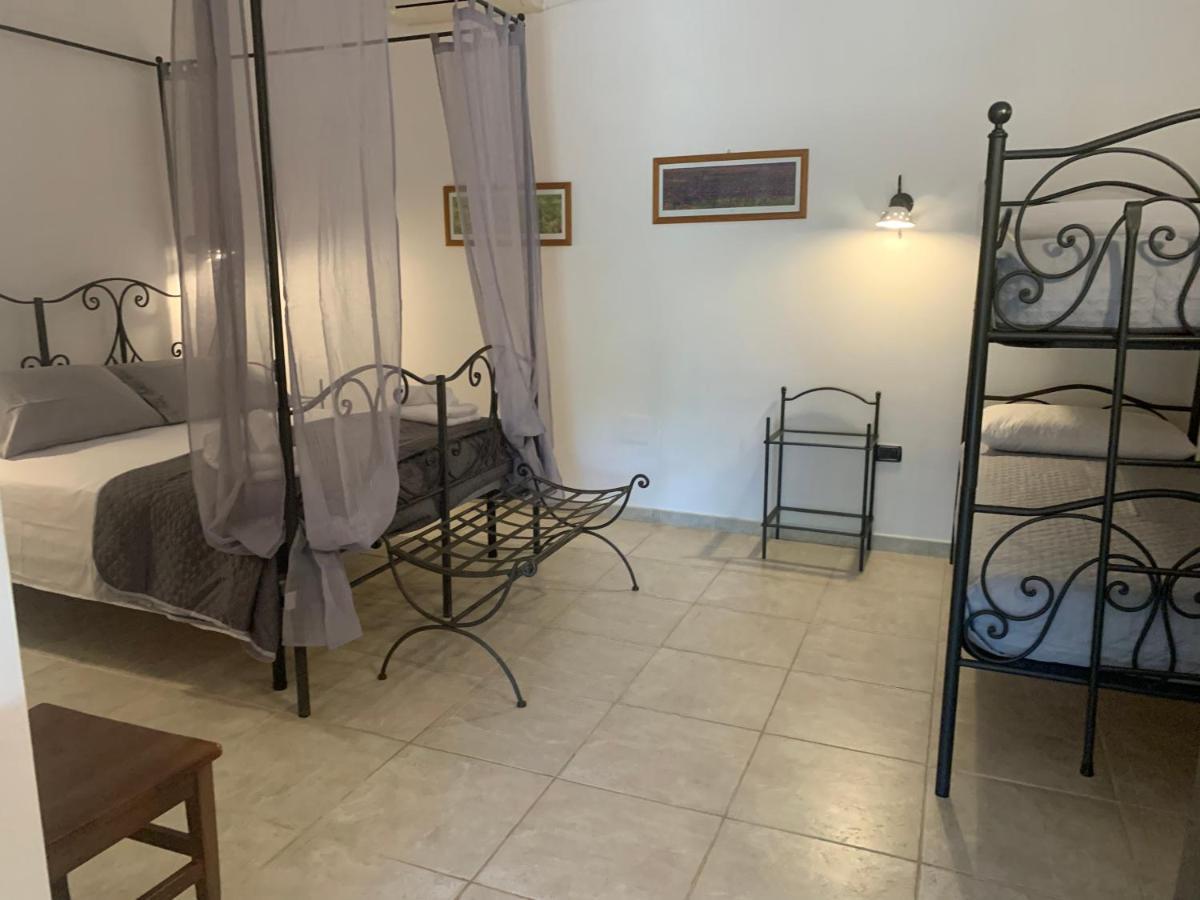 Villa Particular Tottubella Ngoại thất bức ảnh