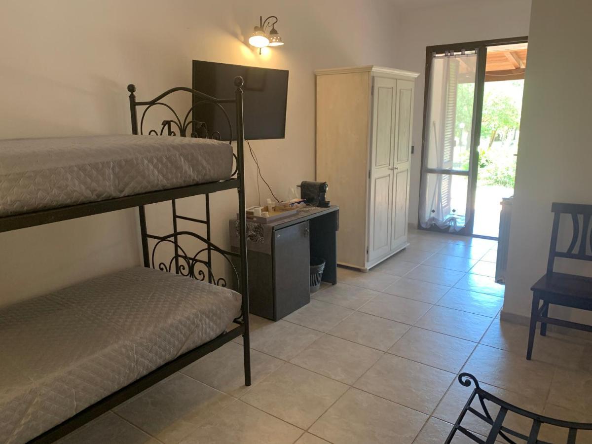 Villa Particular Tottubella Ngoại thất bức ảnh
