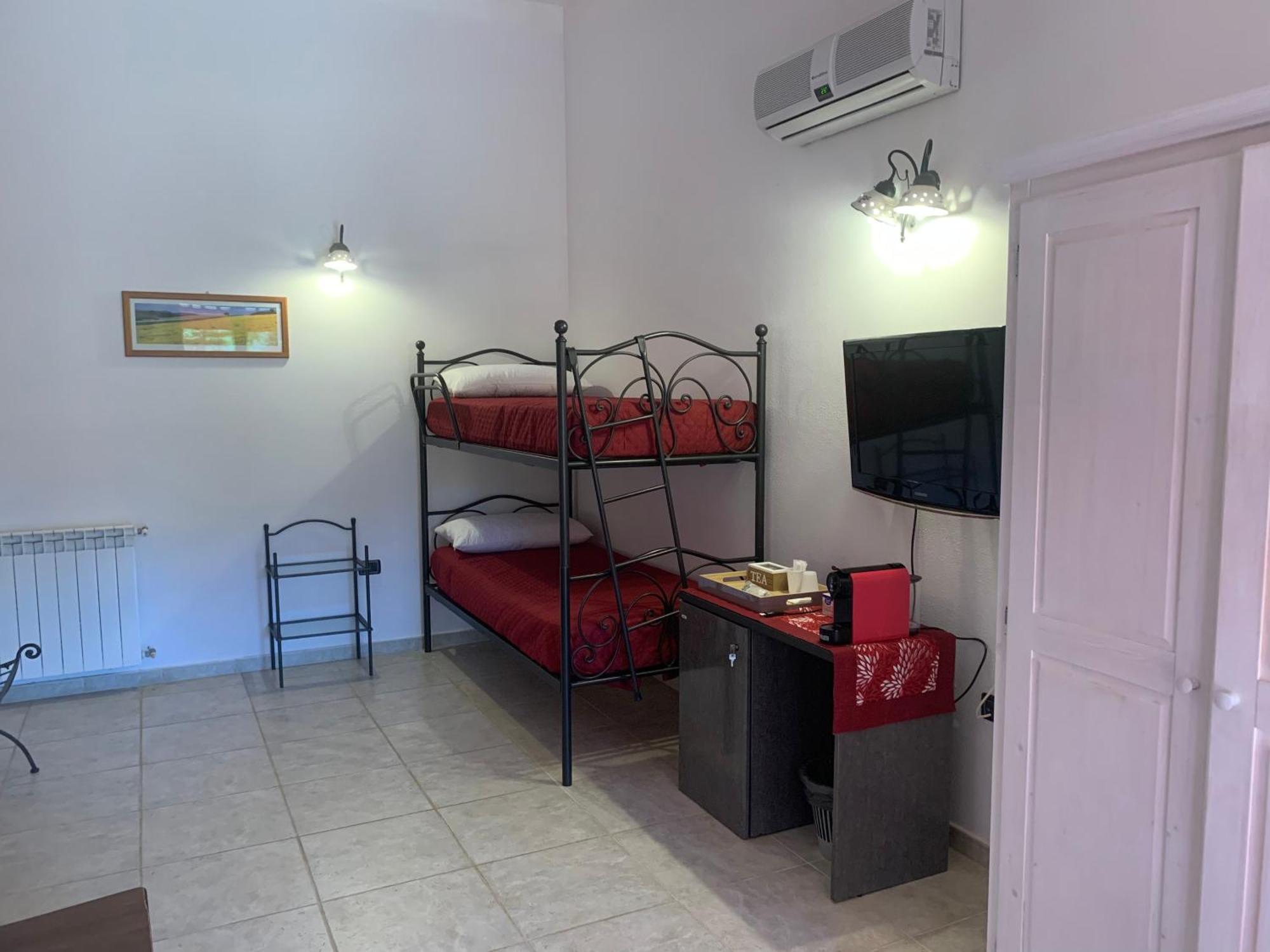 Villa Particular Tottubella Ngoại thất bức ảnh